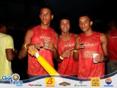 Balada Mix